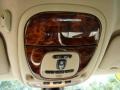 2006 White Onyx Jaguar XJ Vanden Plas  photo #30