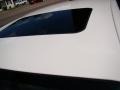 2006 White Onyx Jaguar XJ Vanden Plas  photo #44
