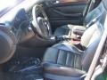 Brilliant Black - A6 2.7T quattro Sedan Photo No. 9