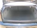 Brilliant Black - A6 2.7T quattro Sedan Photo No. 14