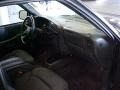 2003 Black Onyx Chevrolet S10 Xtreme Extended Cab  photo #9