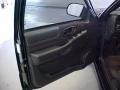 2003 Black Onyx Chevrolet S10 Xtreme Extended Cab  photo #15