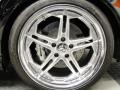 Black - E 63 AMG Sedan Photo No. 13