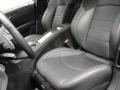 Black - E 63 AMG Sedan Photo No. 21