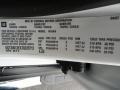Birch White - H3 X Photo No. 17