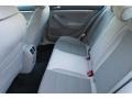 Blue Graphite Metallic - Jetta S Sedan Photo No. 13