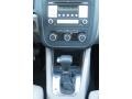 Blue Graphite Metallic - Jetta S Sedan Photo No. 16