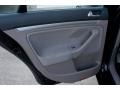 Black - Jetta S Sedan Photo No. 14