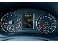 Black - Jetta S Sedan Photo No. 15