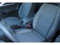 Black - Jetta S Sedan Photo No. 12