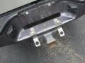2004 Lunar Mist Metallic Toyota Tacoma Regular Cab 4x4  photo #13