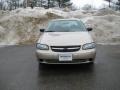 2004 Light Driftwood Metallic Chevrolet Classic   photo #6