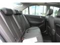 Bright Silver - Sonata Limited V6 Photo No. 16