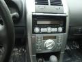 2009 Super White Scion tC   photo #9