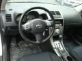 2009 Super White Scion tC   photo #14