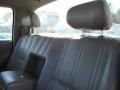 2001 Black Toyota Tundra Regular Cab  photo #4