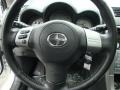 2009 Super White Scion tC   photo #17