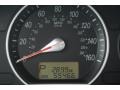 2007 Steel Gray Hyundai Sonata SE V6  photo #3