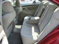 Barcelona Red Metallic - Camry LE Photo No. 13