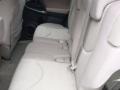 Super White - RAV4 4WD Photo No. 8