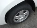 Super White - RAV4 4WD Photo No. 12