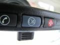 Summit White - Silverado 2500HD Regular Cab Photo No. 16