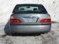 Silver Spruce Metallic - Avalon XL Photo No. 9