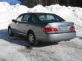 Silver Spruce Metallic - Avalon XL Photo No. 10