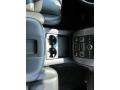 Onyx Black - Sierra 1500 SLT Extended Cab 4x4 Photo No. 17