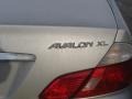 Lunar Mist Metallic - Avalon XL Photo No. 5