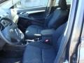 Magnetic Gray Metallic - Matrix S AWD Photo No. 7