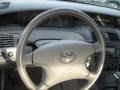 2003 Lunar Mist Metallic Toyota Avalon XL  photo #8