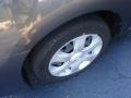 Magnetic Gray Metallic - Matrix S AWD Photo No. 12