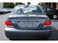 Graphite Gray Pearl - Lancer ES Photo No. 7