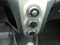 2007 Bayou Blue Metallic Toyota Yaris 3 Door Liftback  photo #18