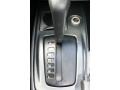 Graphite Gray Pearl - Lancer ES Photo No. 17