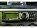 Graphite Gray Pearl - Lancer ES Photo No. 19
