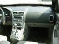 Deep Ruby Metallic - Equinox LS AWD Photo No. 19