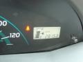 2007 Bayou Blue Metallic Toyota Yaris 3 Door Liftback  photo #20