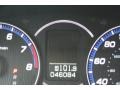 Premium White Pearl - TSX Sedan Photo No. 3