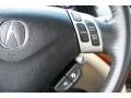 Premium White Pearl - TSX Sedan Photo No. 10
