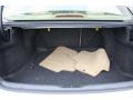 Premium White Pearl - TSX Sedan Photo No. 14