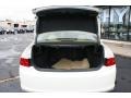 Premium White Pearl - TSX Sedan Photo No. 15