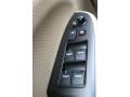 Premium White Pearl - TSX Sedan Photo No. 23