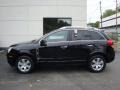 Black Onyx - VUE XR AWD Photo No. 1