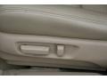Premium White Pearl - TSX Sedan Photo No. 26