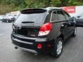 Black Onyx - VUE XR AWD Photo No. 4