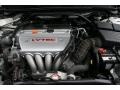 Premium White Pearl - TSX Sedan Photo No. 29