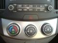 Carbon Gray Mist - Elantra GLS Photo No. 15