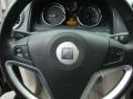 Black Onyx - VUE XR AWD Photo No. 18